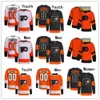 Philadelphia Hockey Jerseys Flyers 57 Wade Allison 54 Egor Zamula 21 Scott Laughton 86 Joel Farabee 49 Noah Cates 44 Nicolas Deslauriers 6 T 1823 7453