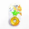 Yoyo Magic Yoyo Responsive szybki aluminium aluminium Yo-Yo CNC Tokar