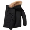 designerskie dżinsy z kurtką kaptura dla kobiet płaszcz zimowy męski kurtki designerskie kurtki z kapturem liste