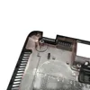 Ny äkta för HP Envy TouchSmart 17t M7-J-serie bottenväska 720226-001