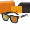 Летние солнцезащитные очки Polarizadas, женские роскошные очки, модные поляризованные мужские шестиугольные солнцезащитные очки с защитой от UV400, Gafas Lunettes De Soleil Femmes, женские дизайнерские очки с коробкой