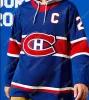 2020-21 Rétro inversé Nick Suzuki Jersey Montréal Canadiens Jesperi Kotkaniemi Brendan Gallagher Carey Price Shea Weber Jonathan Drouin