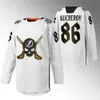 TampaBayLightningNikita Kucherov 2024 Gasparilla Jersey Vasilevskiy Stamkos Sergachev Brayden Anthony Cirelli Hedman Cernak