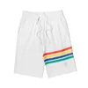 Mens Shorts Designer For Men Swim short Quick Drying Printing SwimWear 2024 Summer Board Beach Pants Casual Man Gym Boxer Shorts M-2XL