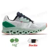 مصمم 2023 Nova Womens Running Shoes Mens Sports Cloudnova Form