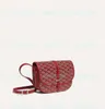 Lady Belvedere Роскошные кожаные сумки-клатчи для женщин, мужские сумки, классическая дизайнерская сумка через плечо с клапаном, кошельки, сумка через плечо, сумка-конверт почтальона