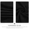 Chair Covers Gaming Protective Cover Stretchable Protector For Chairs Computer Room Slipcover Slipcovers Sofa