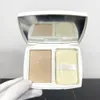 الأساس المدمج Epack Brightening Long Elming Radiance Confern