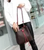 5AHot Women designers Sale Handbag Womens bags Handbags Wallets for Leather Chain Bag Crossbody and Shoulder bucket Bags