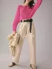 Женские свитера Saodimallsu, женские вязаные крючком пляжные накидки, большие накидки с вырезом лодочкой, укороченные свитера с открытыми плечами, топы, сексуальные открытые накидки