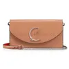 Designer Messenger Bag Rivet High End Womens Madeir