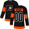 Carter Hart Owen Tippett Gritty Flyers Hockey Jersey Retro Ivan Provorov Travis Konecny Eric Lindros Sean Couturier Cam York Nicolas 8095