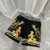 Hommes Shorts Hommes Designer Rhude Maillots De Bain Plage Maillots De Bain Maillots De Bain Hommes Impression Casual Course Sport Short Maillot De Bain Pantalon Taille Asiatique M3xlV2