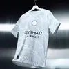 Soccer Jerseys HAALAND 23 24 DE BRUYNE PHILLIPS MANS CITIES GREALISH FERRAN MAHREZ FODEN BERNARDO JOAO CANCELO Z RODRIGO Football Shirt Men Kids Kit Sets