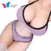 A Half body silicone doll Huanse International Station Physical Sex Doll Famous Tool Inverted Silicone Non Inflatable Royal Sister Giant Breast 1 C0B3