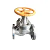 stainless steel flange gate valve, soft sealed electric gate valve, stainless steel knife gate valve