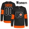 Philadelphia Hockey Jerseys Flyers 57 Wade Allison 54 Egor Zamula 21 Scott Laughton 86 Joel Farabee 49 Noah Cates 44 Nicolas Deslauriers 6 1820 8289