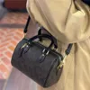 2023 Nouveau sac à main pour femme Prestige One Shoulder Crossbody Pillow Bag 70% de réduction sur la vente en ligne