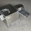 Double Row Egg Washing Machine Egg Washer 4000pcs/h Egg Cleaning Machinery Equipment