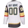 Hockey-Trikot Vegas Roy Golden Brayden Mcnabb Nicolas Hague Michael Amadio Brett Howden Alec Martinez Jonas Rondbjerg Ivan Barbashev Knights Pachal 5611 3069 8016