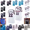 Gonzaga Bulldogs Basketball Jersey NCAA College Anton Watson Graham Ike Ryan Nembhard Nolan Hickman Huff Gregg Stromer Timme Suggs Stockton Holmgren Kispert