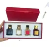 عطر الرجال العطر الأزرق المضاد للفلور الرش مزيل العرق EDP 100 مل من ضباب الجسم 3.4 FL.OZ عطر الرائحة الطويلة دائمًا كولونيا كولونيا جيدة رائحة قطرة 36-4