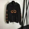 Designer hoodie kvinnor märke kläder för kvinnors vår träning mode logotyp tryck damer hoody flicka byxor 20 jan