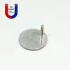 100pcs hot sale 3mm10mm 310 d310 n35 ndfeb super strong permanent rare earth magnet ZZ