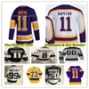 Los''angeles''kings''hockey CUSTOM Jersey Kopitar Kevin Fiala Adrian Kempe Viktor Arvidsson Blake Lizotte Drew Doughty Sean Durzi Phillip Da 9135 8623 3365