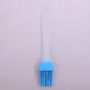First Walkers Silicone Oil Brush Kitchen Gadget Sets Mold Accessories Baking Supplies Tools