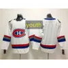 Montreal Hockey Jerseys Canadiens 34 Jake Allen 35 Sam Montembeault 31 Carey Price 30 Cayden Primeau 14 Nick Suzuki 77 Kirby Dach 22Cole CAU 8601