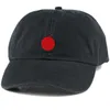 2024 neue Polo Golf Caps Hip Hop Gesicht Strapback Erwachsene Baseball Snapback Solide Baumwolle Knochen Europäischen Amerikanischen Mode Sport Hüte rye5