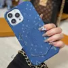 Bellissima custodia per iPhone 15 14 Pro Max Borsa di design Hi Quality 18 17 16 15pro 14pro 13pro 12pro 13 12 11 Cover morbida di lusso con logo Box Girl Woman XS