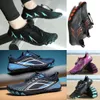 Hett kvalitet snabbtorkande sommarvattenskor unisex hav vid stranden strand socka barfota sneakers män som simmar uppströms sportdykning aqua skor