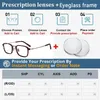 Sunglasses Frames Japanese Handmade Celluloid Pure Titanium Ultralight Trend Retro Men Glasses Frame Myopia Reading Prescription Women