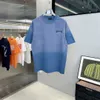 Męski designerka koszulka dla mężczyzn superme koszulka mody producent designerski listy koszuli zwykłe lato krótkie rękawie tee kobietę ubranie s-xl