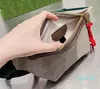 2024 Nya bältespåse Bum Bags Women Fanny Packs Designer Midjeväskor Wallet Womens Crossbody Fashion Classic Corlrful Multifunktion Stor handväska