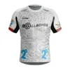 2024 Blues Highlanders Rugby Jerseys 24 25 Crusaderses Home Away Alternative Hurricanes Heritage Chiefses Super Size S-5XL Shirt 5078 5067 6023