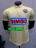 2004 2005 Club America Retro piłka nożna 2001 02 1999 98 Liga MX 1916-2006 90th 13 14 Koszulki piłkarskie 1995 1990 S.Cabanas Zamorano Brandao Chucho 1988 97 Męskie mundury