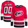 Carolina Custom Hurricanes Hockey Jerseys 73 Ondrej Kase 81 Rees 36 Zach Sawchenko 26 Paul Stasy 21 Derek Stepan 61 Ryan Suzuki 23 Stefan 6510