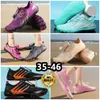 Casual Shoes Sandal Waters Shoes Men Women Beach Aqua Shoes Quickly Dry Barefoot Hiking Wading Sneakers Swimming EUR 35-46 softy comfort