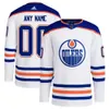 Edmonton''oilers''hockey Jerseys Mattias Janmark Evander Kane Philip Kemp Oscar Klefbom Klim Kostin Brett Kulak Raphael Lavoie Ryan Murray H 9289