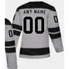 los''Angeles''Kings''hockey custom Jersey kopitar kevin fiala adrian kempe viktor arvidsson blake lizotte doughty sean durzi phillip da 9135 8623 33655