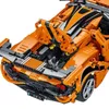 Blocks 1397pcs City Technical Apollo Sun God Super Racing Car Building Blocks Model Set Assemble Vehicle Toys Bricks Gifts For Chileren 240120