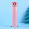 Water Bottles Cross Border Selling Insulated Cups Business Activities Gift Giving Opening Celebrations Team Building Hand Gifts