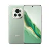 Original Huawei Honor Magic 6 5G Celular Inteligente 12GB RAM 256GB ROM Snapdragon 8 Gen3 50MP NFC Android 6.78" 120Hz OLED Curvo Tela Face ID IP68 Celular à prova d'água