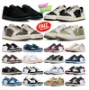 Mens Shoes double box option new colors women trainers men sneakers unisex Athletic runner