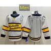 Custom Men Women Youth Nashville''predators''hockey Jerseys 59 Roman Josi 95 Matt Duchene 75 Juuso Parssinen 82 Tom Novak 13 Yakov Trenin 27 3248 1725