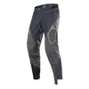 Motorcykelkläder Ny off-road Mountain Riding Downhill Pants Summer Racing Byxor Drop Leverans Automobiles Motorcyklar Accessorie OTCJ7