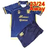 フルセット2023 2024 GIGINAC TIGRES UANL SOCCER JERSEYS MAN AND KID MX LIGA MX VARGAS AQINO PIZARRO NICOLAS F